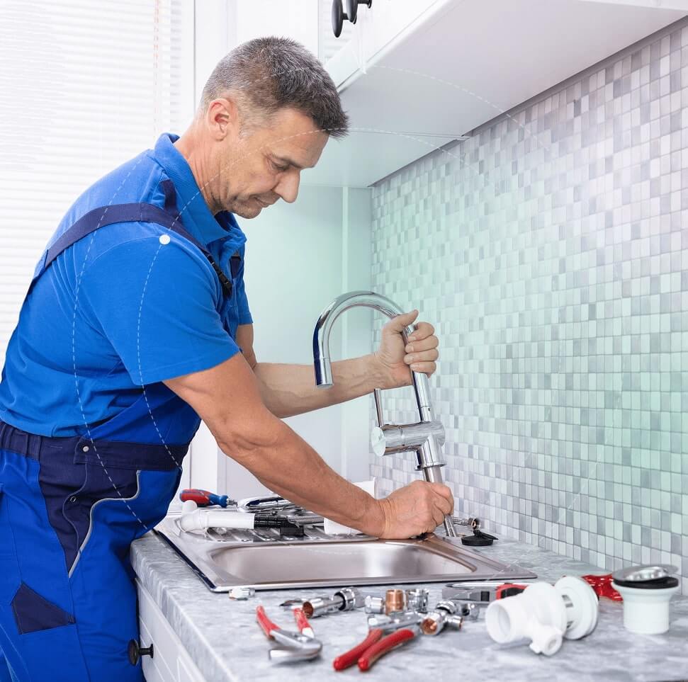 Vejos ir augalų purškimas, tręšimas 1