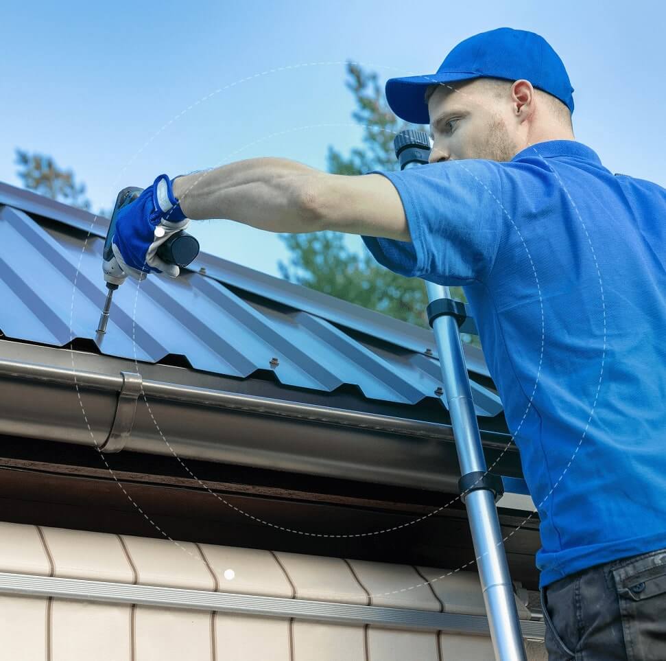 Vejos ir augalų purškimas, tręšimas 3