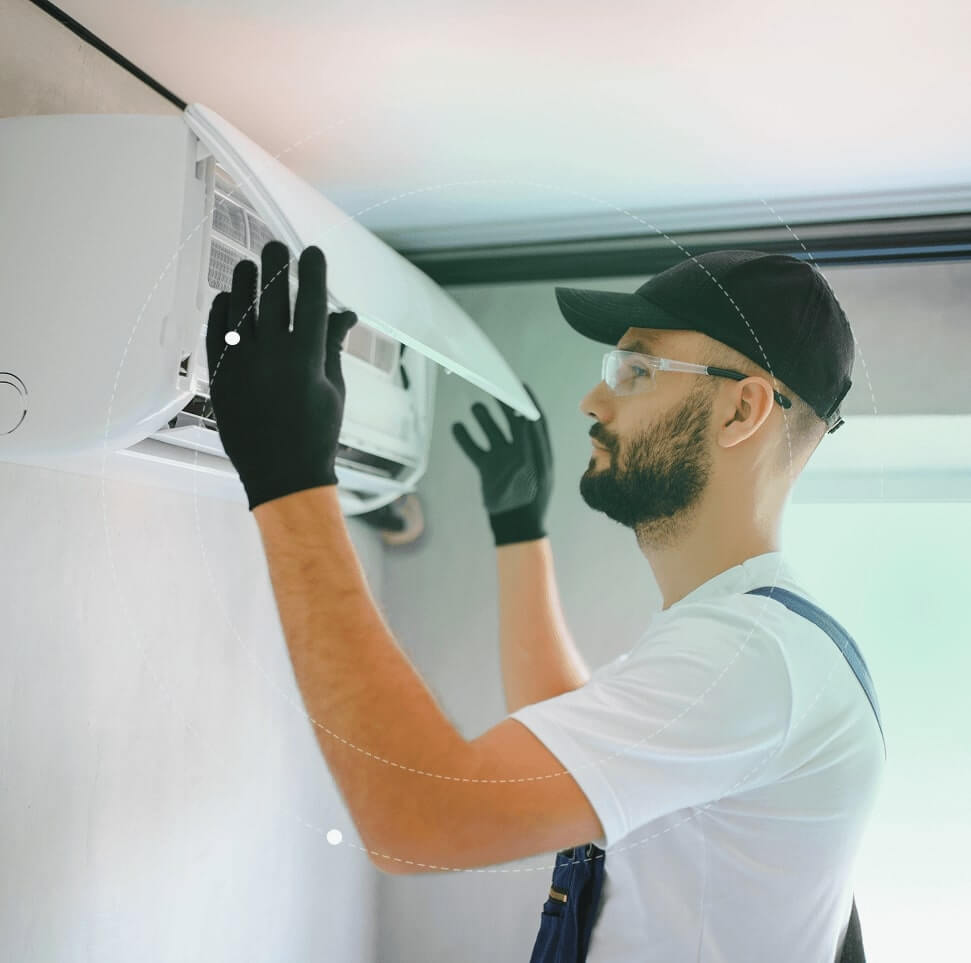 Vejos ir augalų purškimas, tręšimas 2