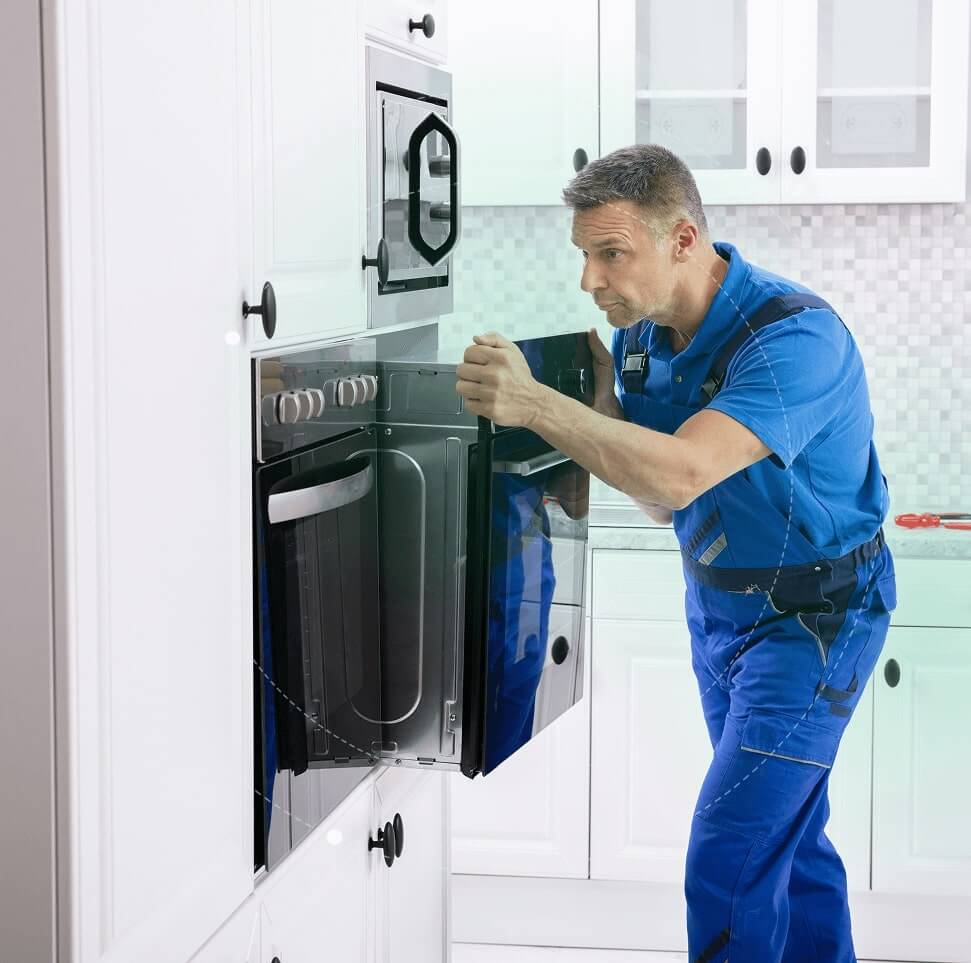 Vejos ir augalų purškimas, tręšimas 5