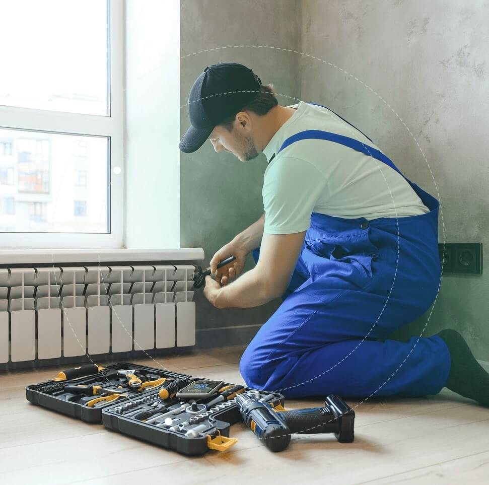 Vejos ir augalų purškimas, tręšimas 6