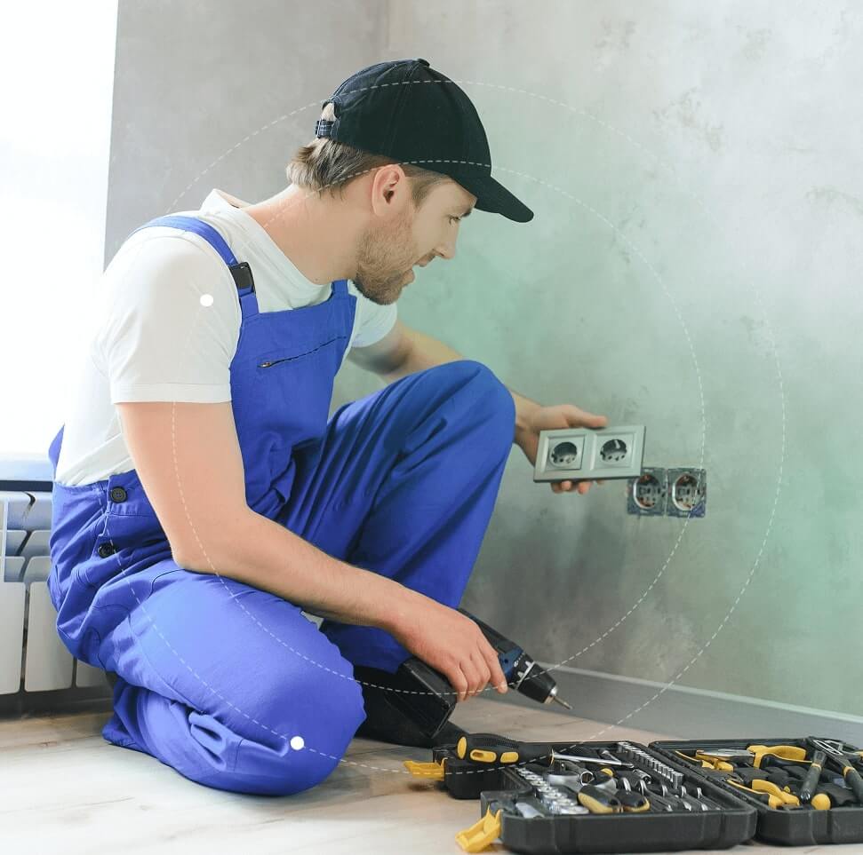 Vejos ir augalų purškimas, tręšimas 7