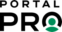 PortalPRO